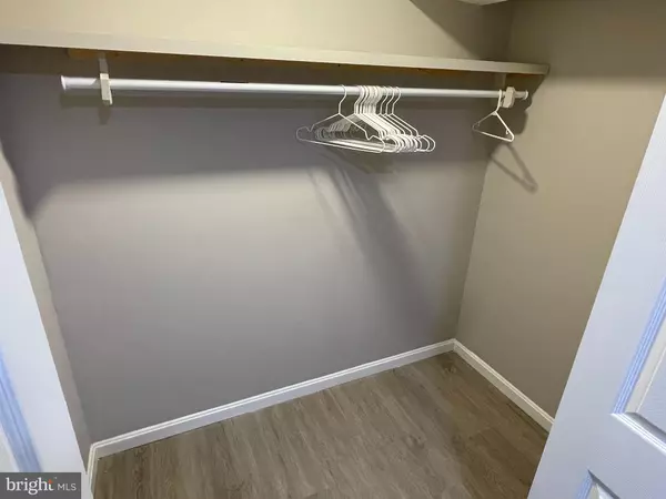 Columbia, MD 21045,6919 BUGLEDRUM WAY