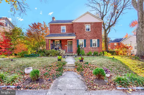 Baltimore, MD 21229,603 STAMFORD RD