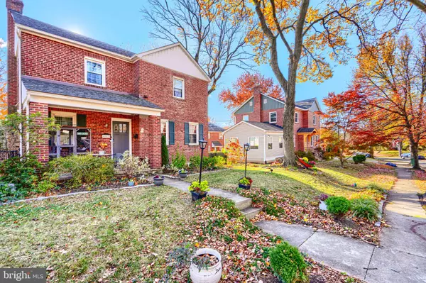 Baltimore, MD 21229,603 STAMFORD RD