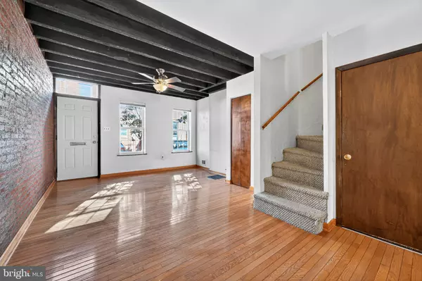 Philadelphia, PA 19146,1930 KATER ST