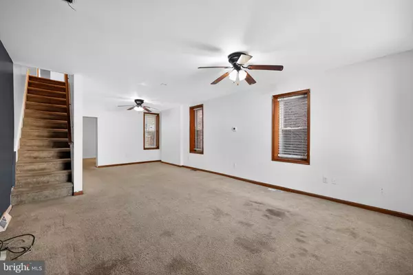 Marcus Hook, PA 19061,222 MARKET ST