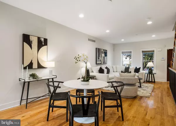 Philadelphia, PA 19146,2140 CARPENTER ST