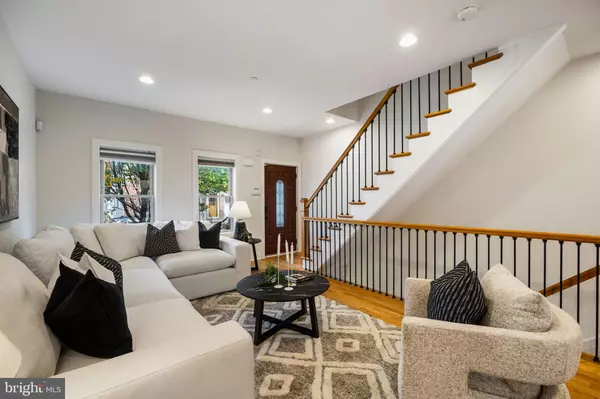 Philadelphia, PA 19146,2140 CARPENTER ST