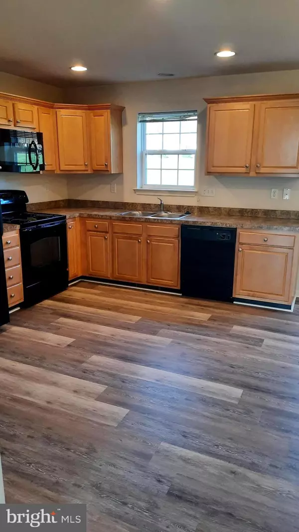 Harrisburg, PA 17110,2439 NEWTOWN DRIVE