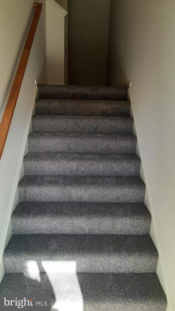 Harrisburg, PA 17110,2439 NEWTOWN DRIVE