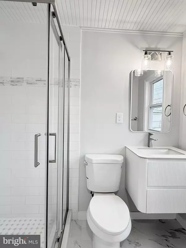 Catonsville, MD 21228,925 PRESTWOOD