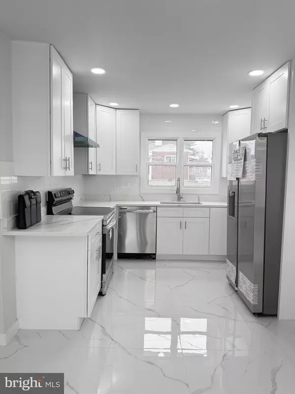 Catonsville, MD 21228,925 PRESTWOOD