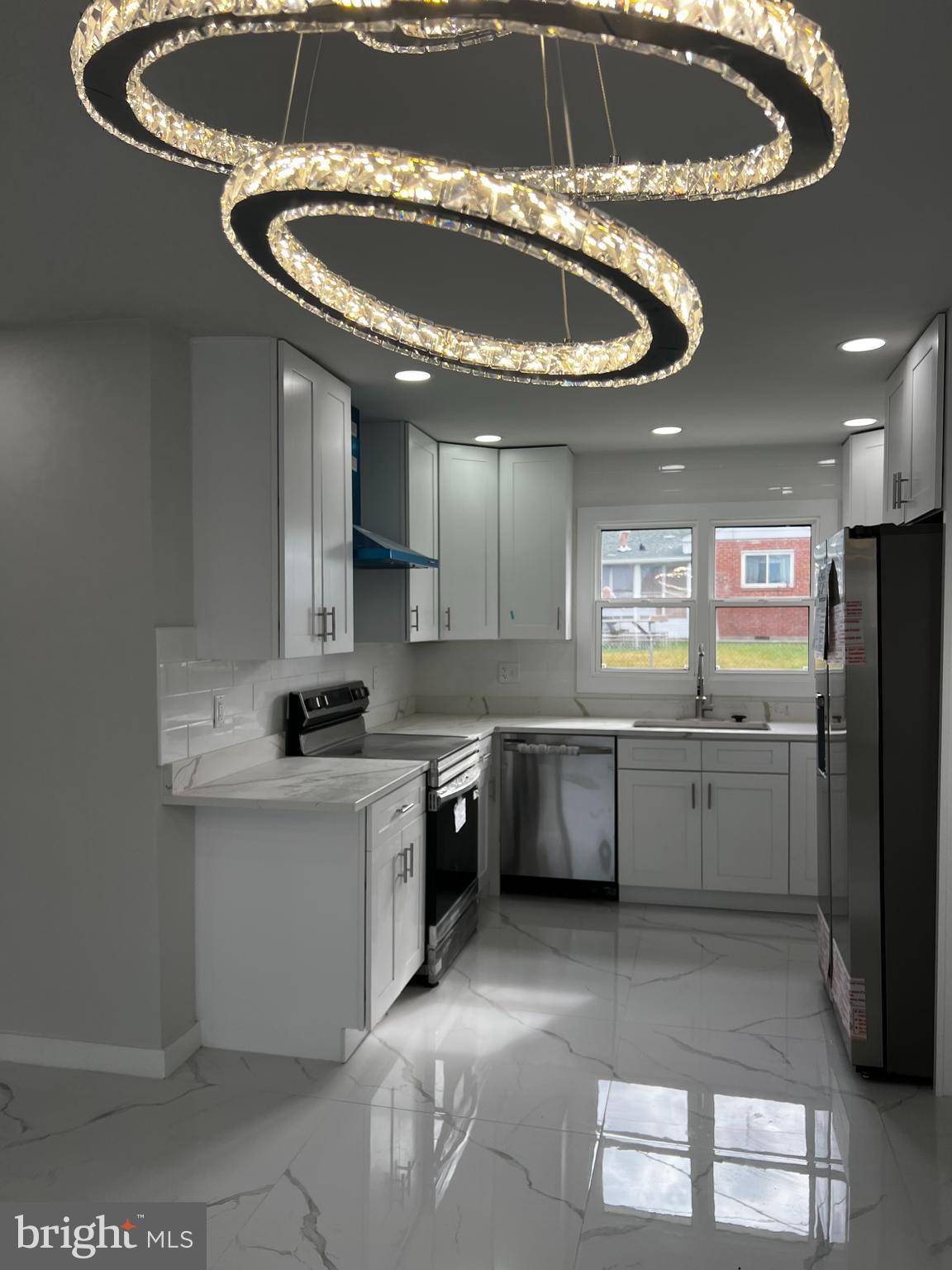 Catonsville, MD 21228,925 PRESTWOOD