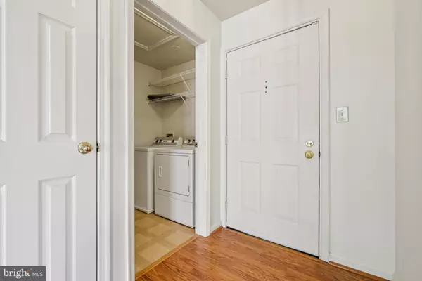 Owings Mills, MD 21117,5233 WAGON SHED CIR #5233