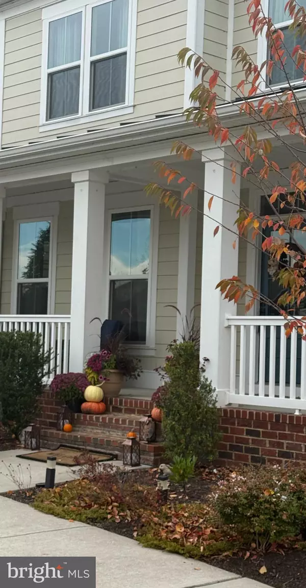 Middle River, MD 21220,508 LADYWELL ST