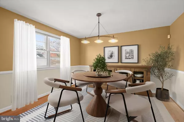 Suitland, MD 20746,3510 SWANN RD