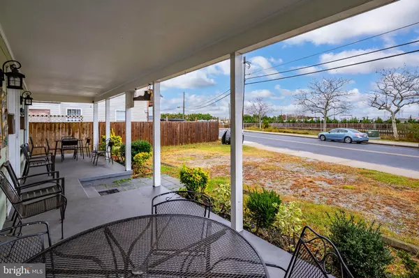 Ocean City, MD 21842,321 ROBIN DR