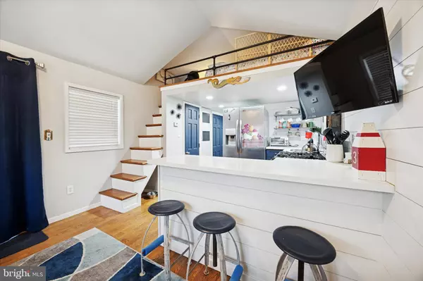 Ocean View, NJ 08230,515 CORSON TAVERN RD #E 42