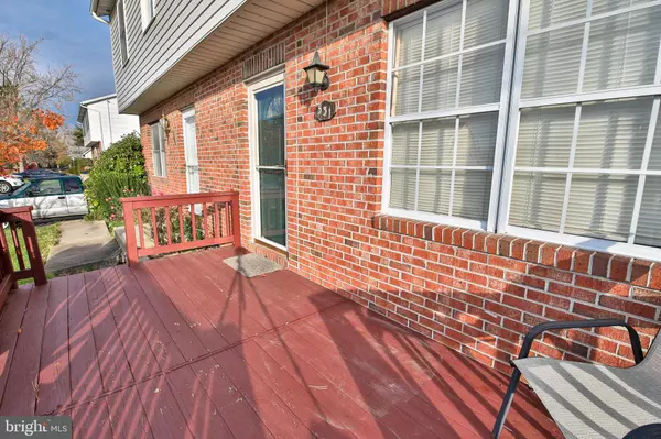 Westminster, MD 21157,531 LOCUST AVE