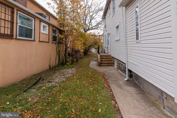 Baltimore, MD 21207,4905 LIBERTY HEIGHTS AVE