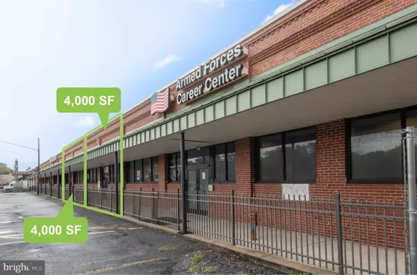 1035 BERN ROAD, Wyomissing, PA 19610