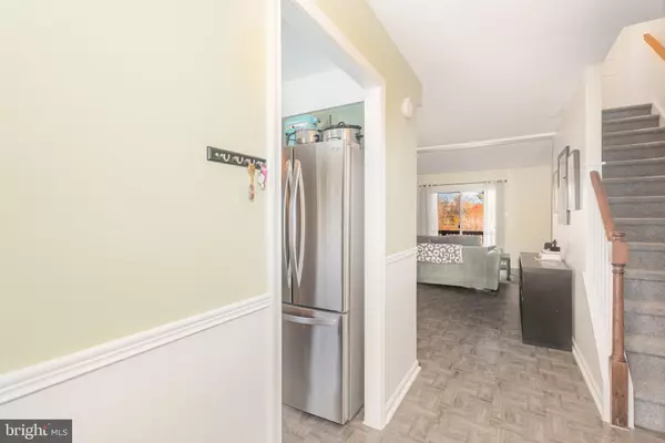 Mechanicsburg, PA 17055,732 ALLENVIEW DR