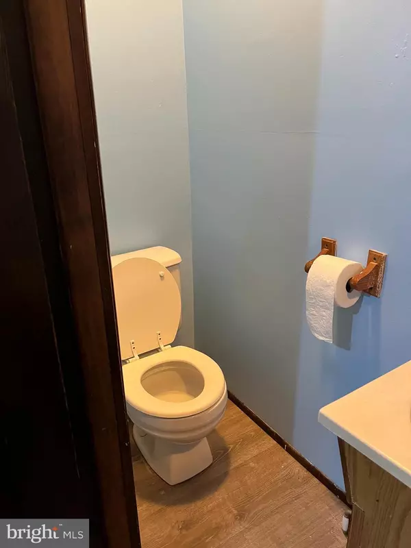 Coatesville, PA 19320,124 CHESTER AVE