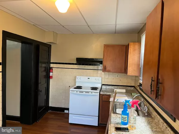 Coatesville, PA 19320,124 CHESTER AVE