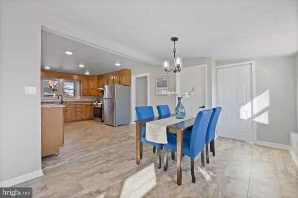 26 YOUNG AVE, Boonsboro, MD 21713