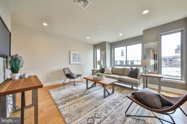 Philadelphia, PA 19125,2102 BERGES ST #B