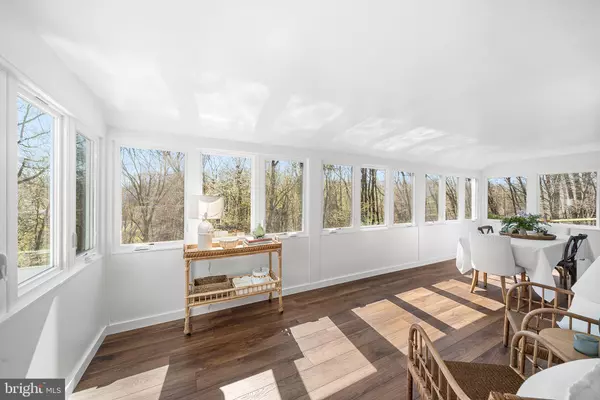 Devon, PA 19333,130 COLKET LN