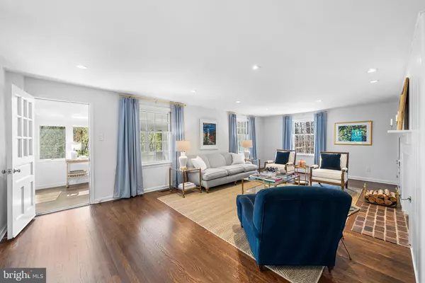 Devon, PA 19333,130 COLKET LN