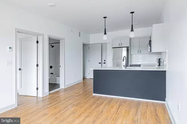 Philadelphia, PA 19128,5001 UMBRIA ST #U507