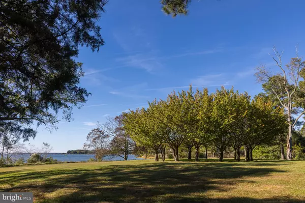 Royal Oak, MD 21662,5084 FERRY NECK RD