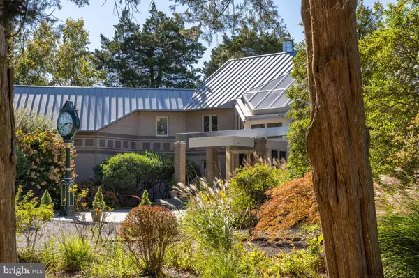 Royal Oak, MD 21662,5084 FERRY NECK RD