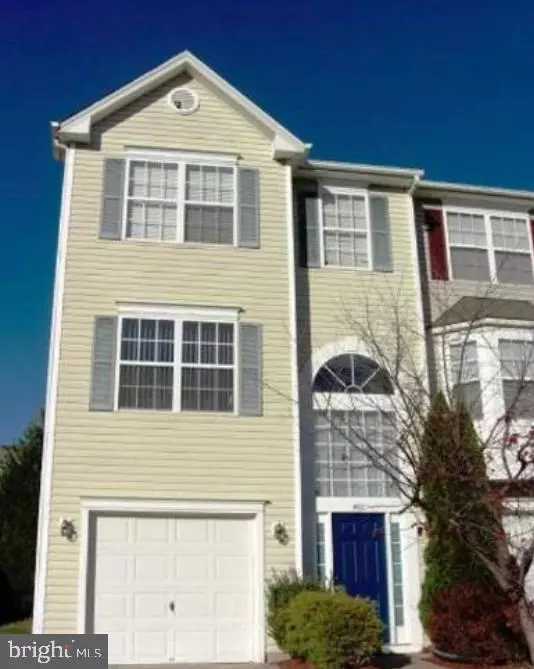 Stafford, VA 22554,401 DONELSON LOOP