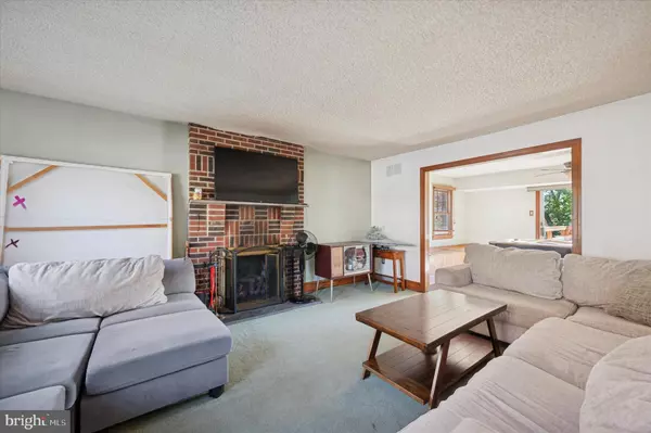 Philadelphia, PA 19128,205 DELMAR ST