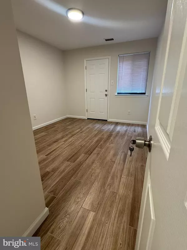 Huntingdon Valley, PA 19006,1023 OAKWOOD DR #1