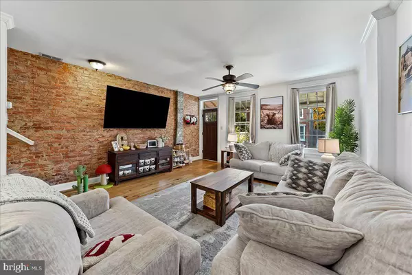 West Chester, PA 19382,131 E UNION ST