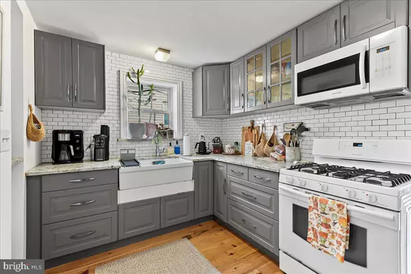 West Chester, PA 19382,131 E UNION ST