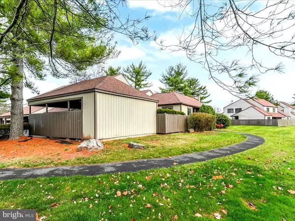 Collegeville, PA 19426,362 BRIDGE ST