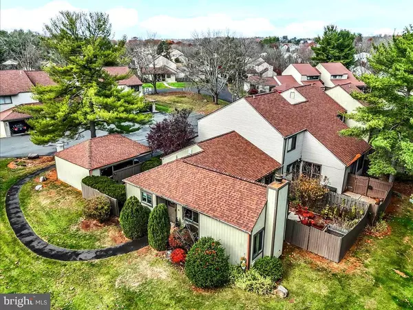 Collegeville, PA 19426,362 BRIDGE ST