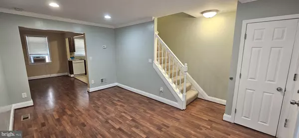 Baltimore, MD 21225,1231 CHURCH ST