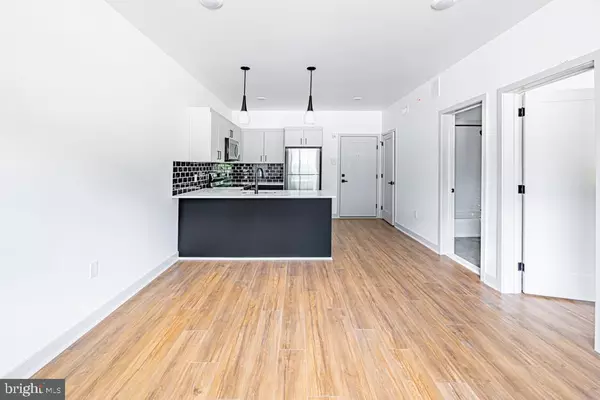 Philadelphia, PA 19128,5001 UMBRIA ST #U502