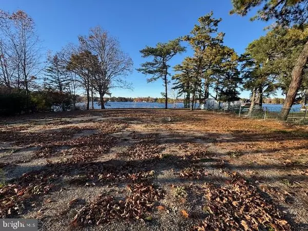 Browns Mills, NJ 08015,219 CHIPPEWA TRL