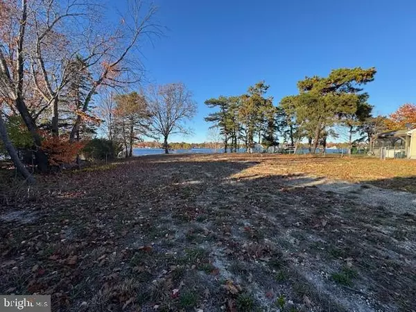 Browns Mills, NJ 08015,219 CHIPPEWA TRL