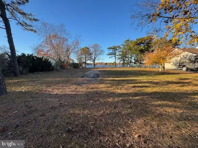 Browns Mills, NJ 08015,219 CHIPPEWA TRL