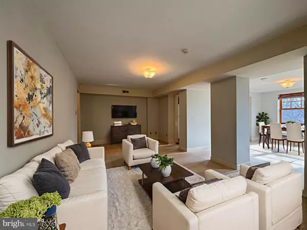 Jenkintown, PA 19046,714 WEST AVE #2