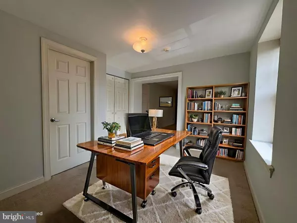 Jenkintown, PA 19046,714 WEST AVE #2