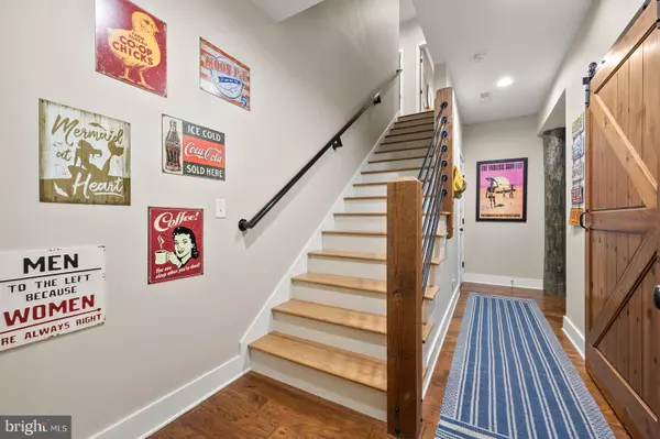 Milton, DE 19968,1606 BEACH PLUM DR