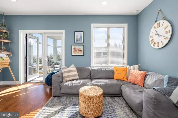 Milton, DE 19968,1606 BEACH PLUM DR