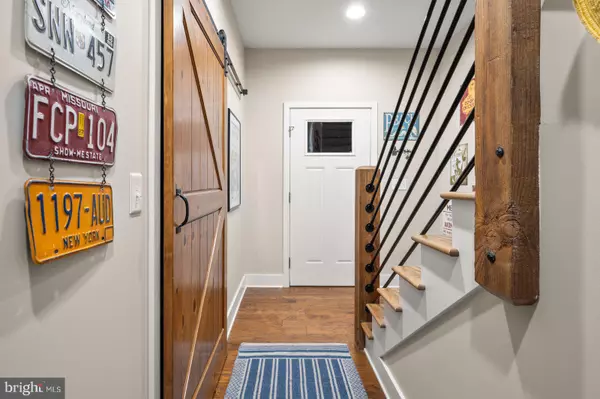 Milton, DE 19968,1606 BEACH PLUM DR