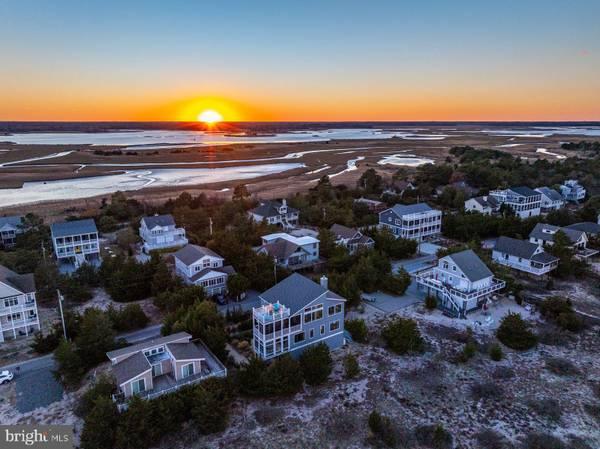 Milton, DE 19968,1606 BEACH PLUM DR