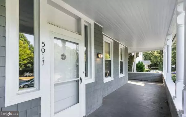 Baltimore, MD 21210,5017 ROLAND AVE