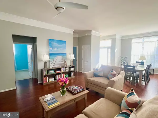 Ocean Pines, MD 21811,30 FORT SUMTER S